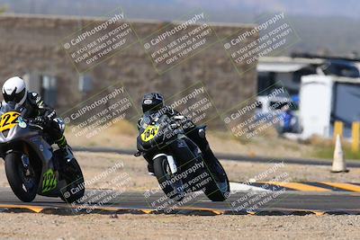 media/Apr-07-2024-CVMA (Sun) [[53b4d90ad0]]/Race 3 Amateur Supersport Middleweight/